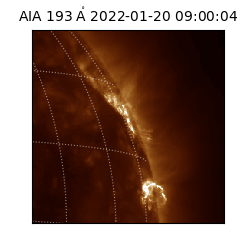 saia - 2022-01-20T09:00:04.843000