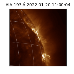 saia - 2022-01-20T11:00:04.846000