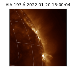 saia - 2022-01-20T13:00:04.847000