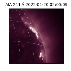 saia - 2022-01-20T02:00:09.626000