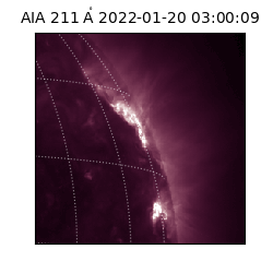 saia - 2022-01-20T03:00:09.630000