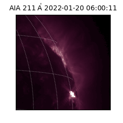 saia - 2022-01-20T06:00:11.552000