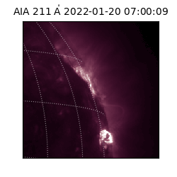 saia - 2022-01-20T07:00:09.626000