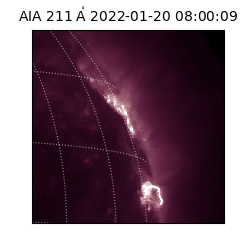 saia - 2022-01-20T08:00:09.630000