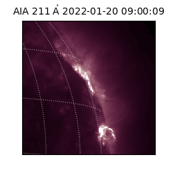saia - 2022-01-20T09:00:09.632000