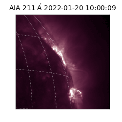 saia - 2022-01-20T10:00:09.633000