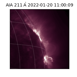 saia - 2022-01-20T11:00:09.631000