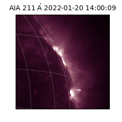 saia - 2022-01-20T14:00:09.632000