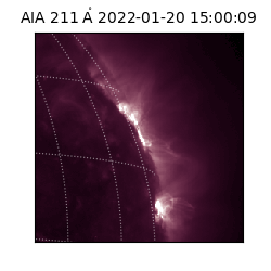saia - 2022-01-20T15:00:09.638000