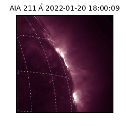 saia - 2022-01-20T18:00:09.622000