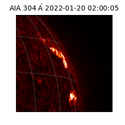 saia - 2022-01-20T02:00:05.121000