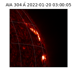 saia - 2022-01-20T03:00:05.146000