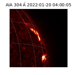 saia - 2022-01-20T04:00:05.122000