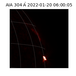 saia - 2022-01-20T06:00:05.137000