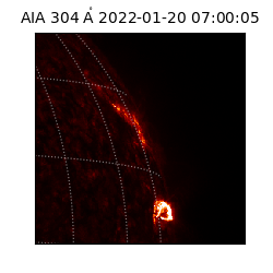 saia - 2022-01-20T07:00:05.129000