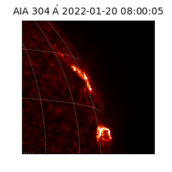saia - 2022-01-20T08:00:05.121000