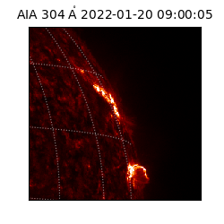saia - 2022-01-20T09:00:05.121000