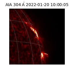 saia - 2022-01-20T10:00:05.121000
