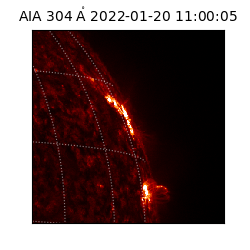 saia - 2022-01-20T11:00:05.129000