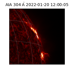 saia - 2022-01-20T12:00:05.121000