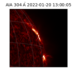 saia - 2022-01-20T13:00:05.137000