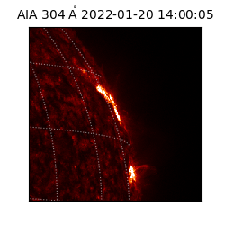 saia - 2022-01-20T14:00:05.122000
