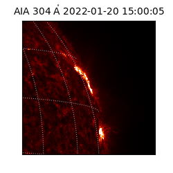 saia - 2022-01-20T15:00:05.129000