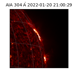 saia - 2022-01-20T21:00:29.129000