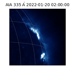 saia - 2022-01-20T02:00:00.625000