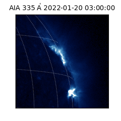 saia - 2022-01-20T03:00:00.626000