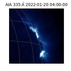 saia - 2022-01-20T04:00:00.618000