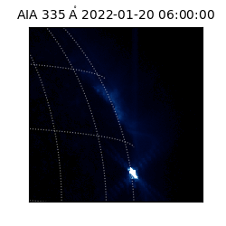 saia - 2022-01-20T06:00:00.629000