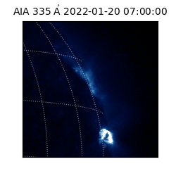 saia - 2022-01-20T07:00:00.622000