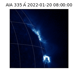 saia - 2022-01-20T08:00:00.615000