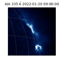 saia - 2022-01-20T09:00:00.625000
