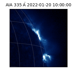 saia - 2022-01-20T10:00:00.615000