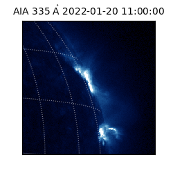 saia - 2022-01-20T11:00:00.632000