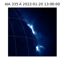 saia - 2022-01-20T13:00:00.618000