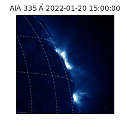 saia - 2022-01-20T15:00:00.622000