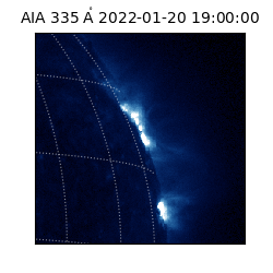 saia - 2022-01-20T19:00:00.633000