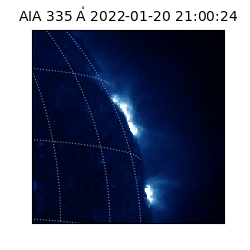 saia - 2022-01-20T21:00:24.622000