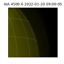 saia - 2022-01-20T09:00:05.691000