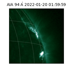 saia - 2022-01-20T01:59:59.115000