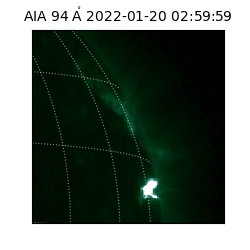 saia - 2022-01-20T02:59:59.122000