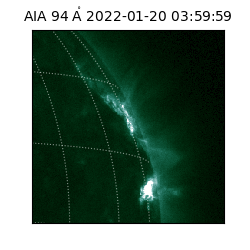 saia - 2022-01-20T03:59:59.116000