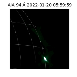 saia - 2022-01-20T05:59:59.116000
