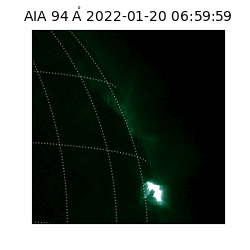 saia - 2022-01-20T06:59:59.124000