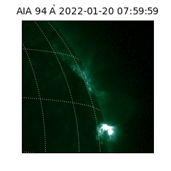 saia - 2022-01-20T07:59:59.121000