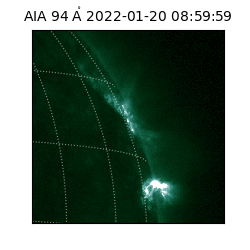 saia - 2022-01-20T08:59:59.118000