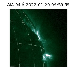 saia - 2022-01-20T09:59:59.118000